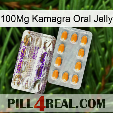 100Mg Kamagra Oral Jelly new12